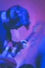 Raw Deal 5