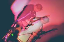 The Mond 5