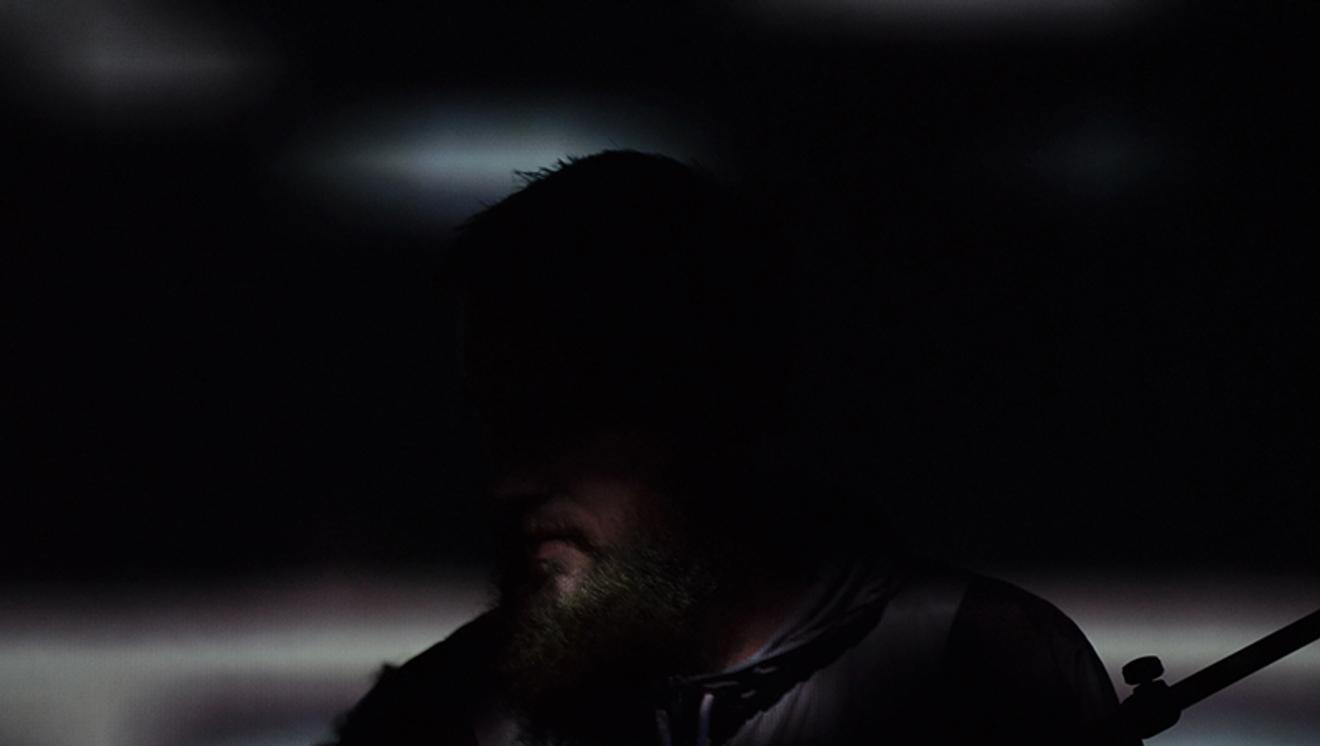 fullmoonzine.cz