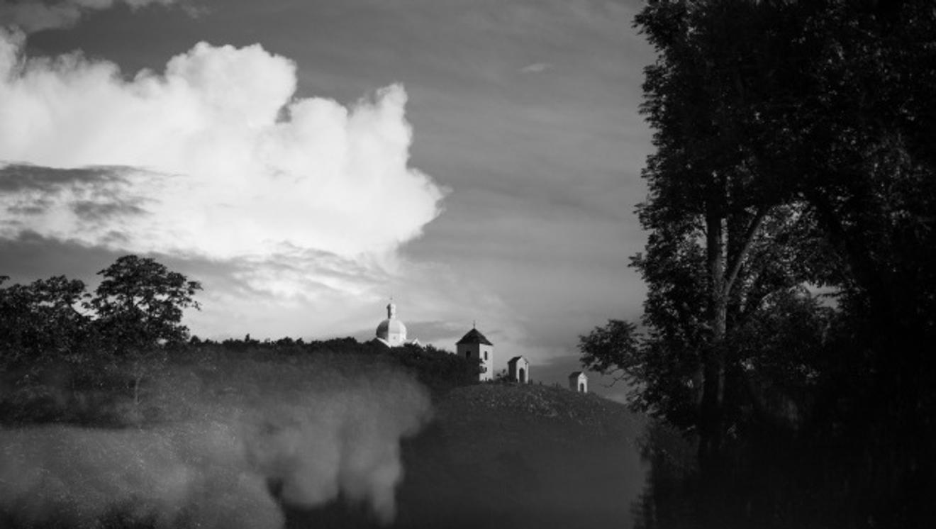 fullmoonzine.cz