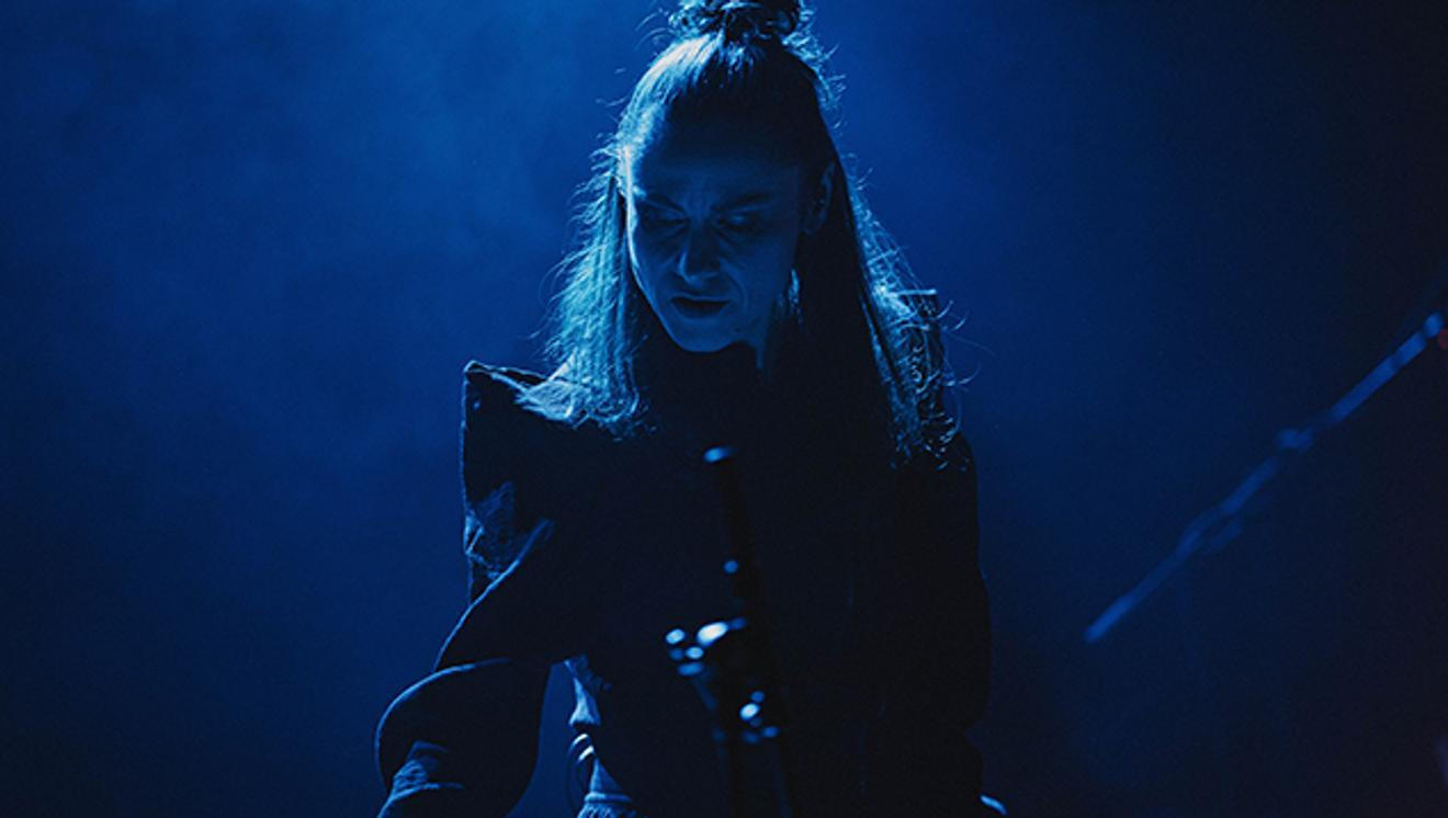 fullmoonzine.cz