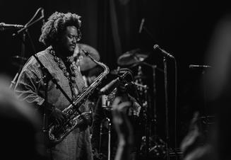kamasi washington-9