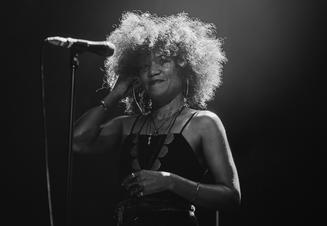 kamasi washington-3