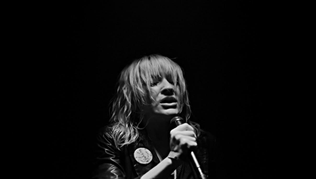 fullmoonzine.cz