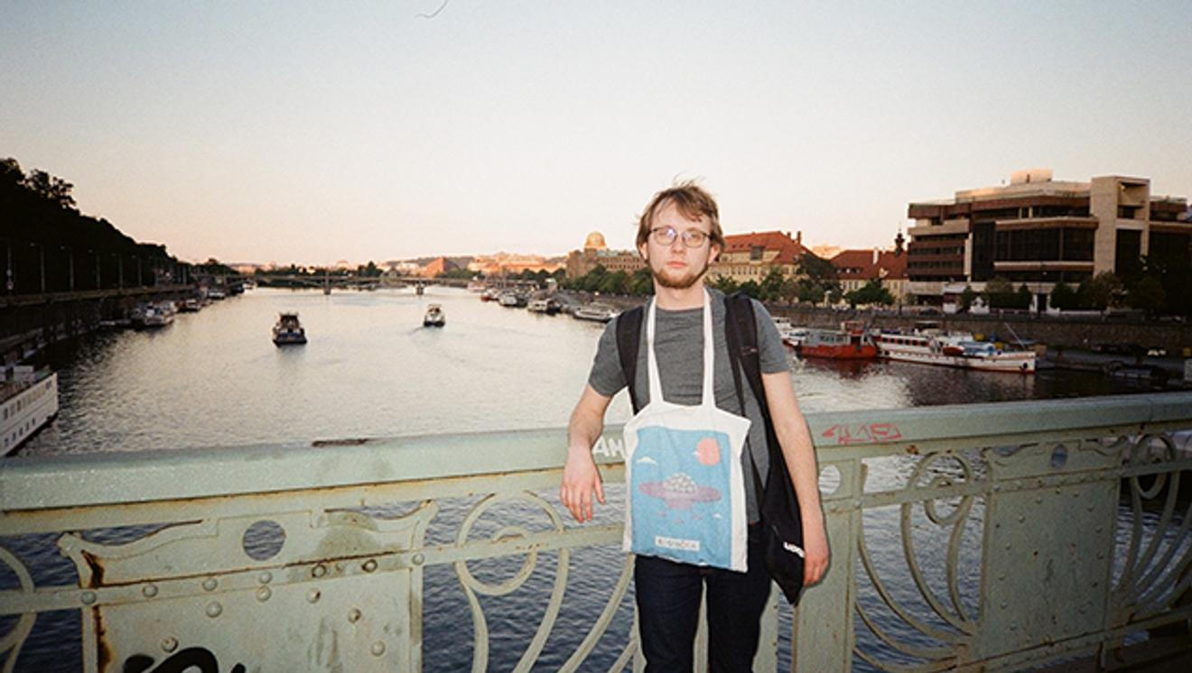 fullmoonzine.cz