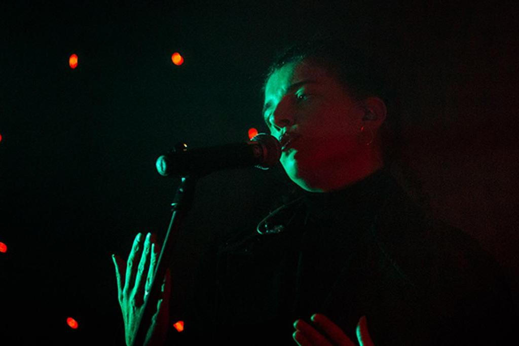 fullmoonzine.cz