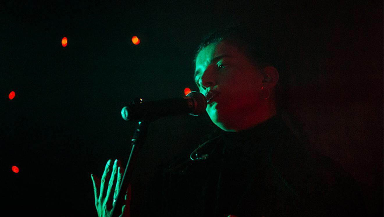 fullmoonzine.cz