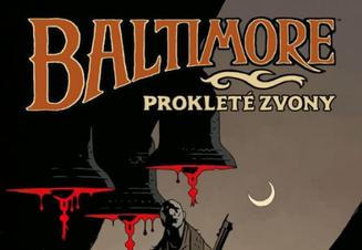 baltimore-2-proklete-zvony-1