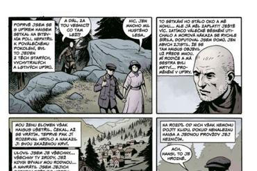 baltimore-2-komiks-recenze-1