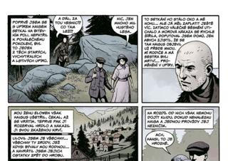 baltimore-2-komiks-recenze-1