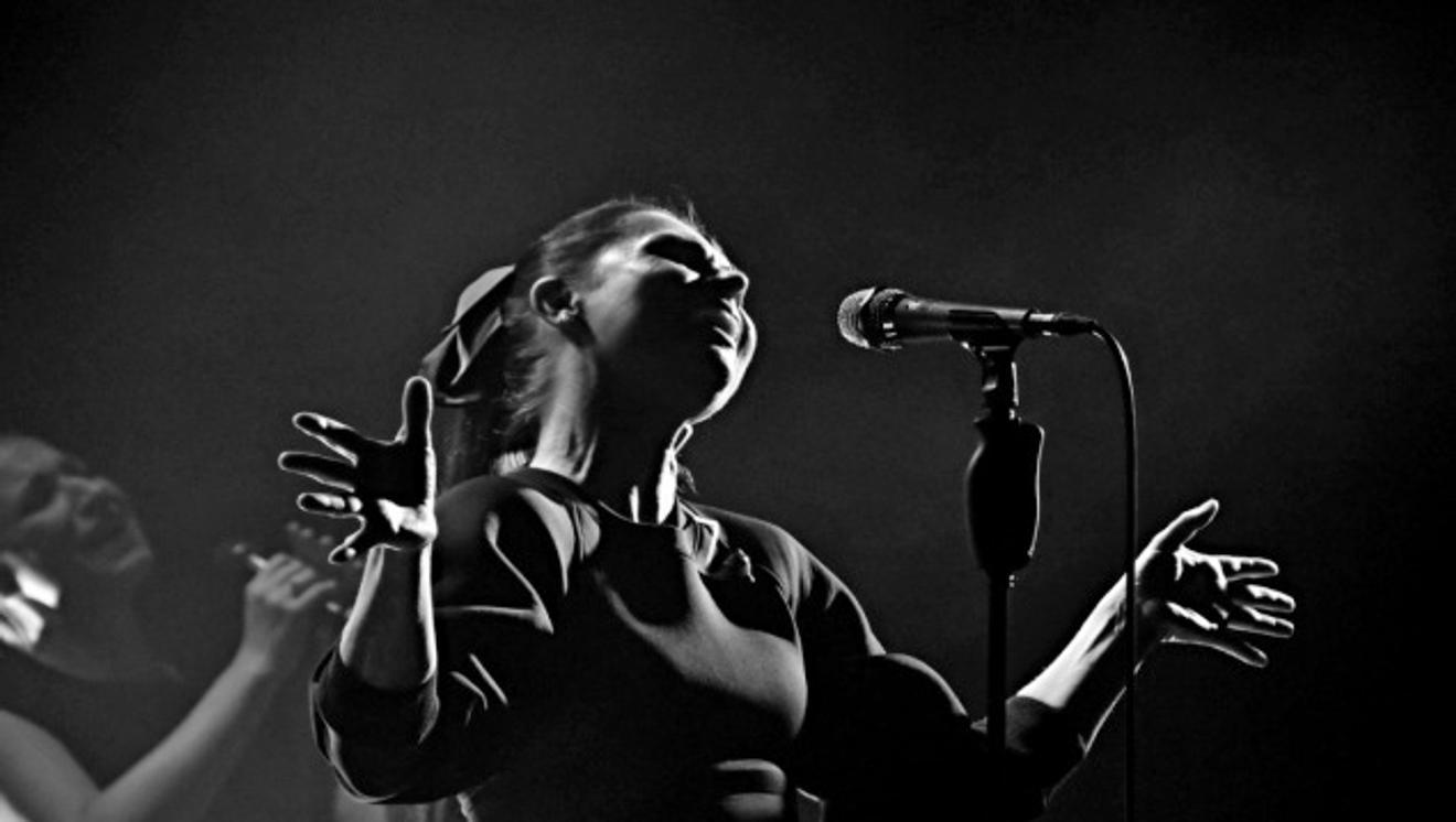 fullmoonzine.cz