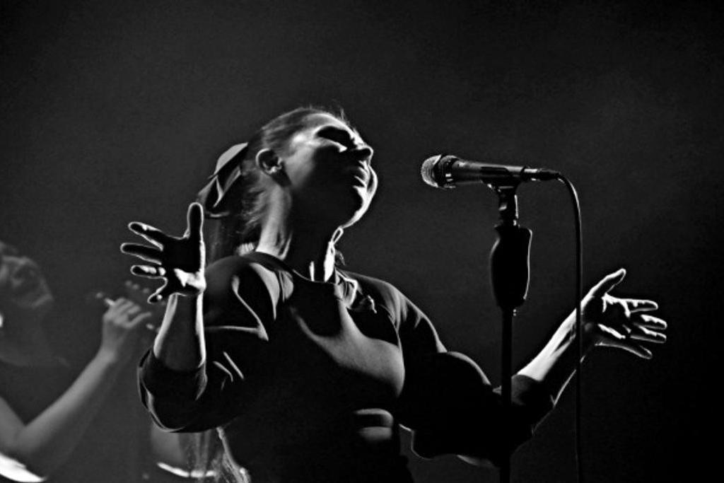 fullmoonzine.cz