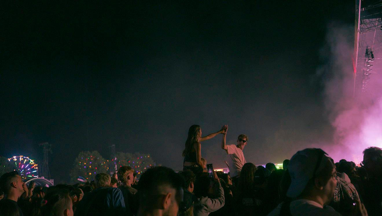 fullmoonzine.cz