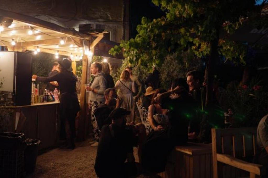 fullmoonzine.cz