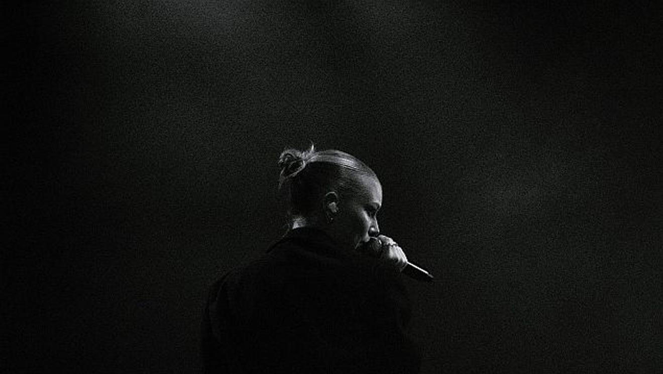 fullmoonzine.cz