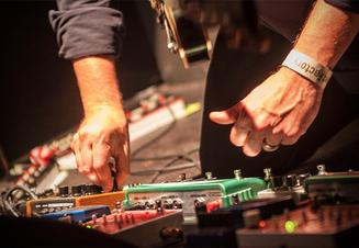14_battles