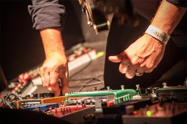 14_battles