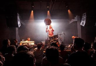 27_battles