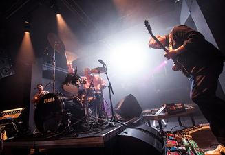 26_battles