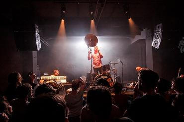 27_battles