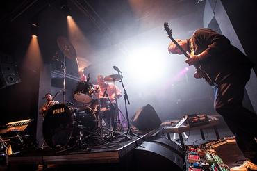 26_battles