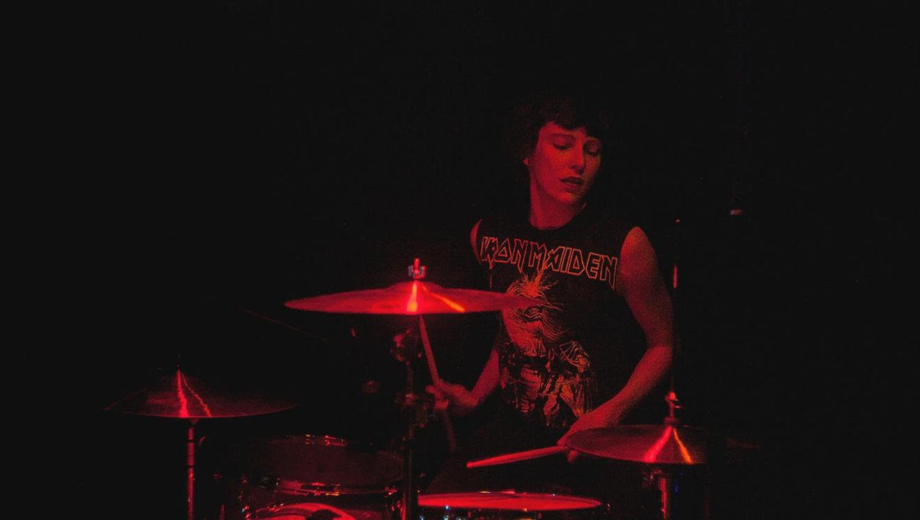 fullmoonzine.cz