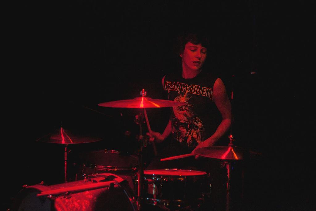 fullmoonzine.cz