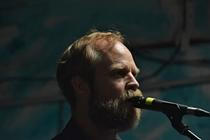 Pontiak (3)