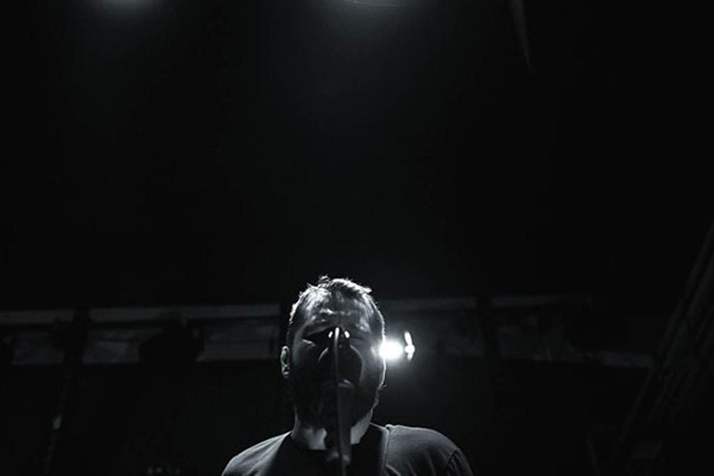 fullmoonzine.cz