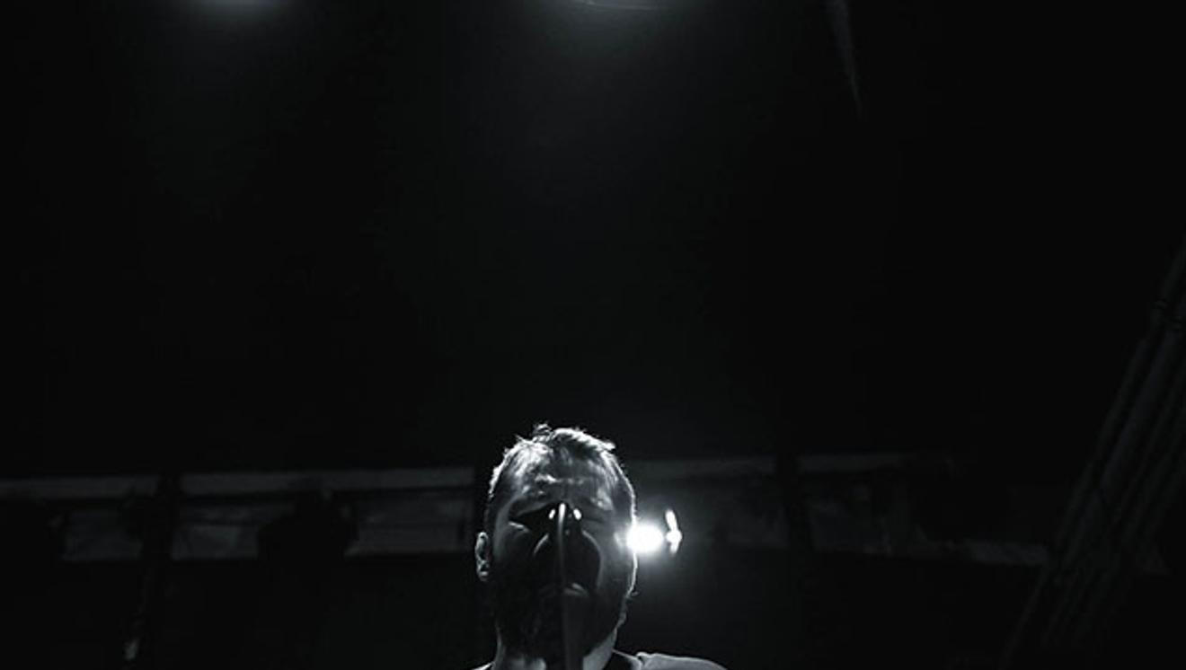 fullmoonzine.cz