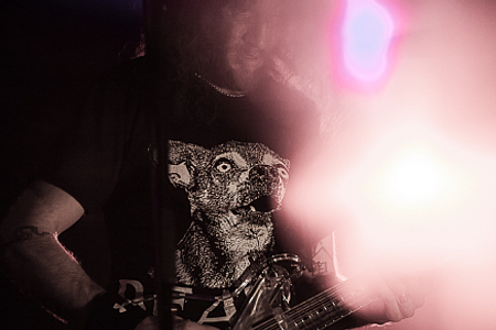 fullmoonzine.cz