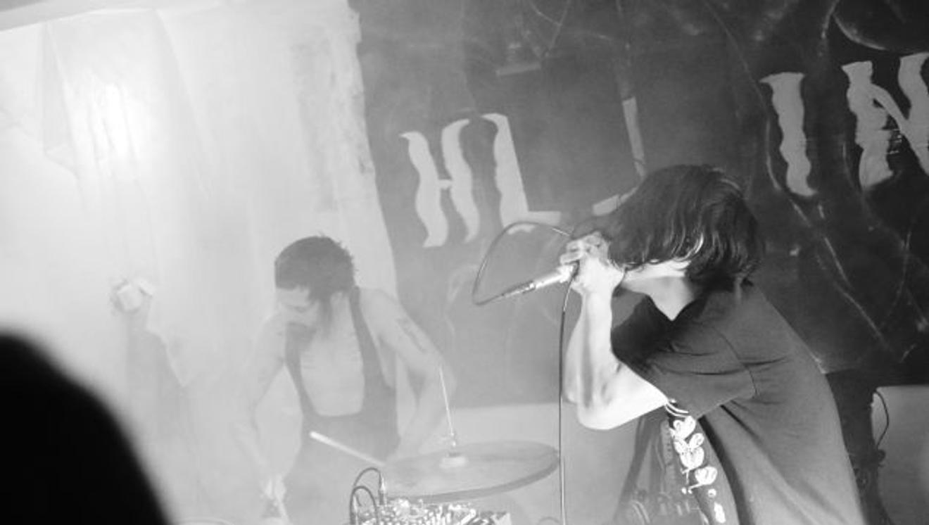 fullmoonzine.cz