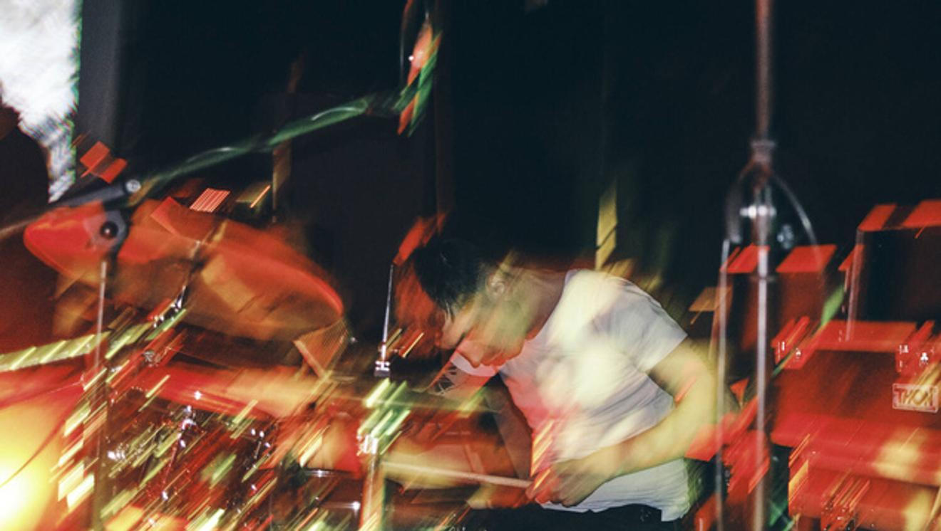 fullmoonzine.cz