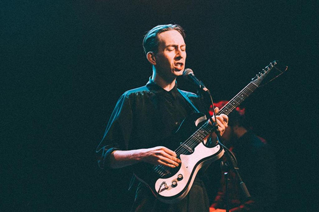 fullmoonzine.cz