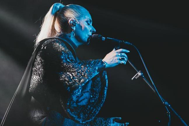 fullmoonzine.cz