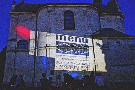 fullmoonzine.cz