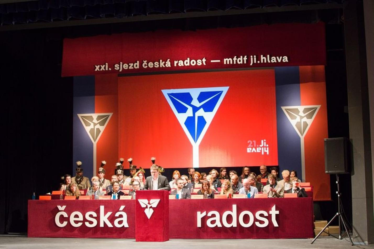mfdf2017_denprvni-009