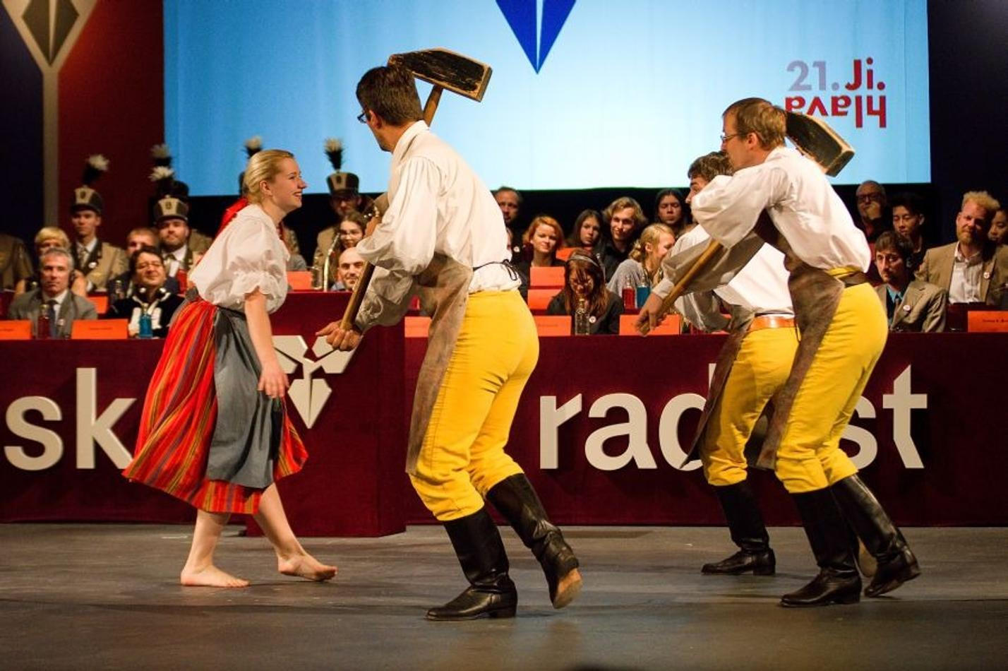 mfdf2017_denprvni-012