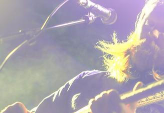 Júníus Meyvant-10