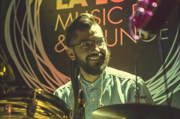 Júníus Meyvant-9