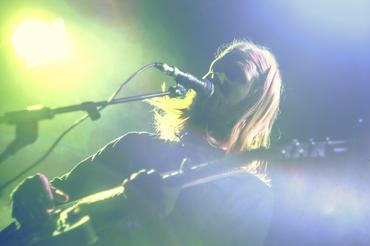 Júníus Meyvant-12