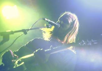Júníus Meyvant-12