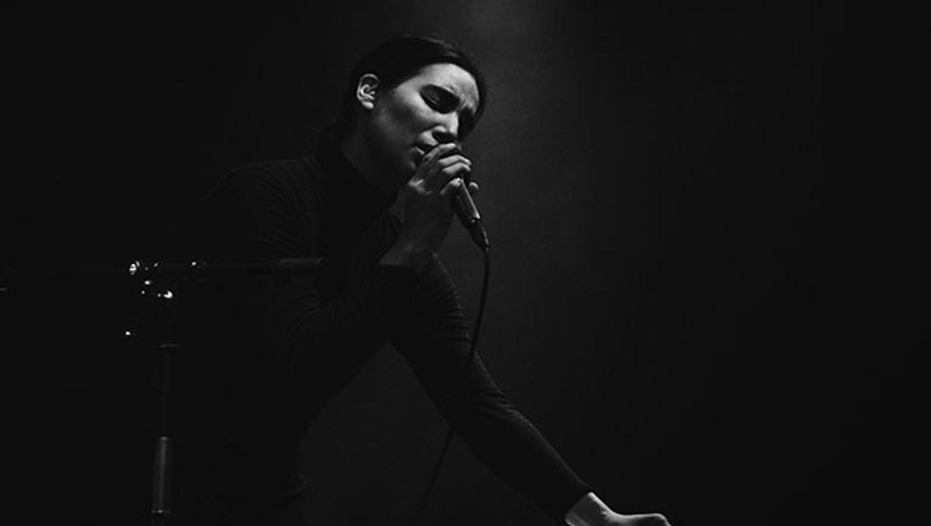 fullmoonzine.cz