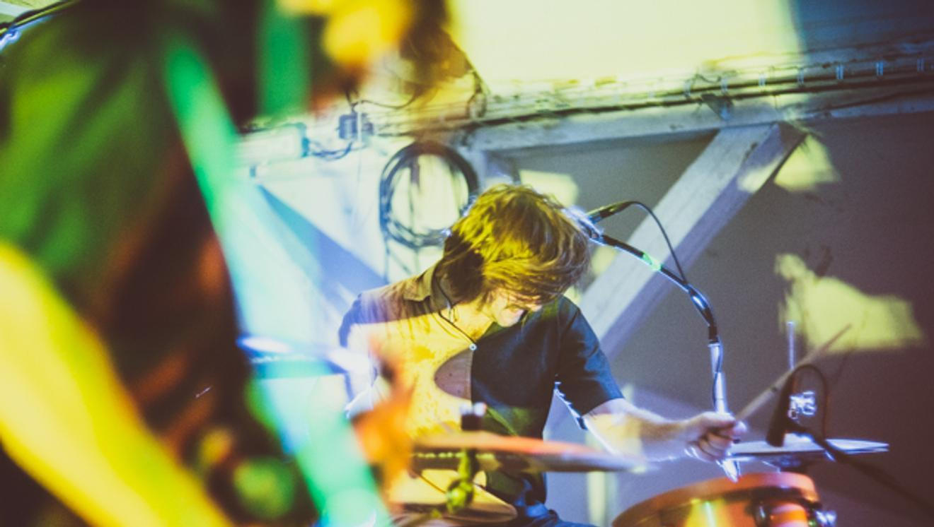 fullmoonzine.cz