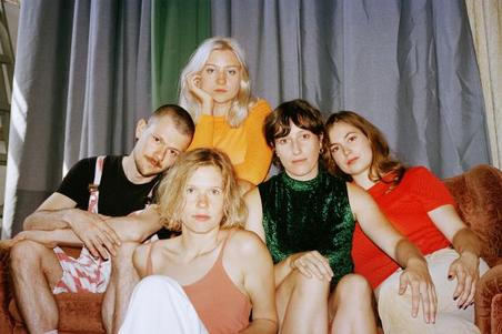 fullmoonzine.cz