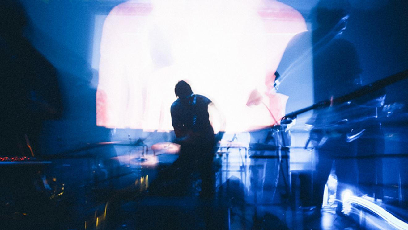 fullmoonzine.cz