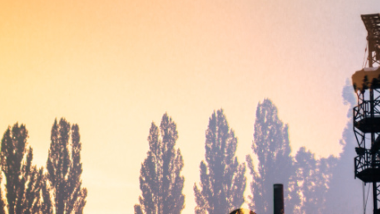 fullmoonzine.cz