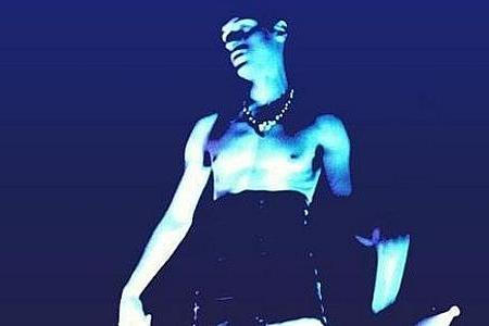 fullmoonzine.cz