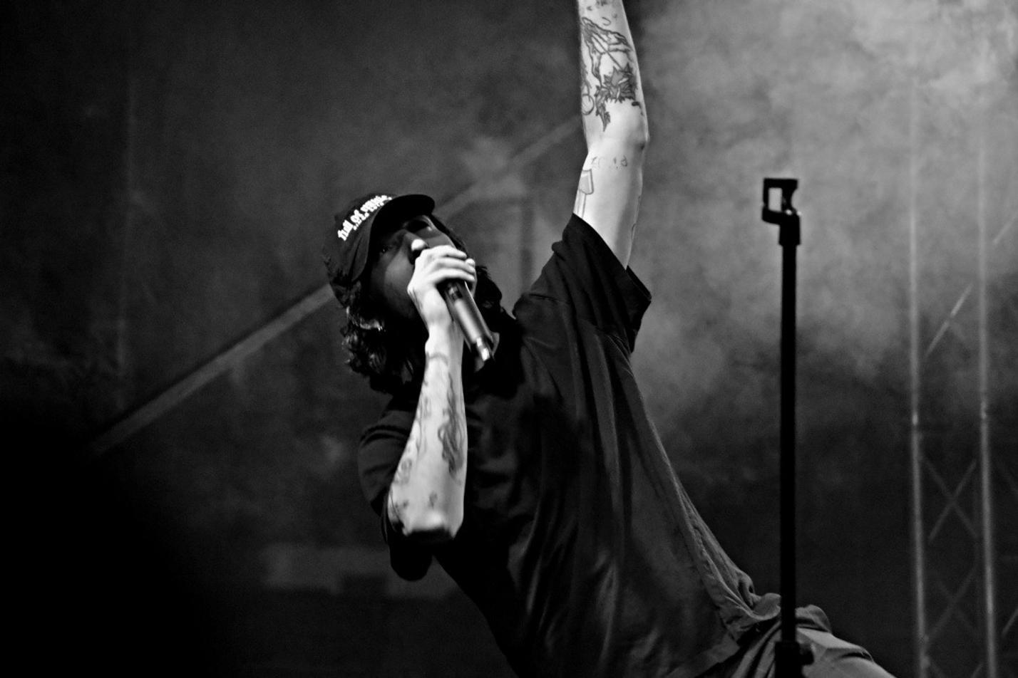 17-Berlin Manson