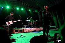15-Berlin Manson (1)